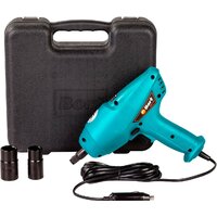 Гайковерт Bort BSR-12H - Превью изображения №2 — Интернет-магазин Time-Shop