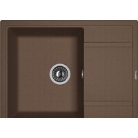 Florentina Липси 650 (мокко)