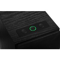 Акустика Edifier R33BT - Превью изображения №6 — Интернет-магазин Time-Shop