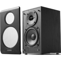 Акустика Edifier R33BT - Превью изображения №4 — Интернет-магазин Time-Shop