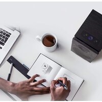 Акустика Edifier R33BT - Превью изображения №7 — Интернет-магазин Time-Shop