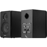 Акустика Edifier R33BT - Превью изображения №3 — Интернет-магазин Time-Shop