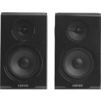 Акустика Edifier R33BT - Превью изображения №2 — Интернет-магазин Time-Shop