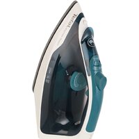 Утюг Tefal FV2839E0 - Превью изображения №9 — Интернет-магазин Time-Shop