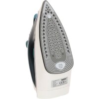 Утюг Tefal FV2839E0 - Превью изображения №3 — Интернет-магазин Time-Shop