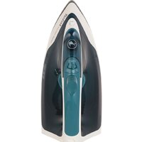 Утюг Tefal FV2839E0 - Превью изображения №8 — Интернет-магазин Time-Shop