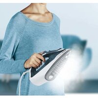 Утюг Tefal FV2839E0 - Превью изображения №12 — Интернет-магазин Time-Shop