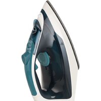 Утюг Tefal FV2839E0 - Превью изображения №7 — Интернет-магазин Time-Shop