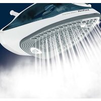 Утюг Tefal FV2839E0 - Превью изображения №13 — Интернет-магазин Time-Shop