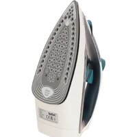 Утюг Tefal FV2839E0 - Превью изображения №4 — Интернет-магазин Time-Shop