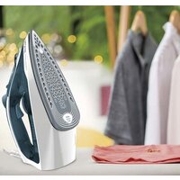 Утюг Tefal FV2839E0 - Превью изображения №15 — Интернет-магазин Time-Shop