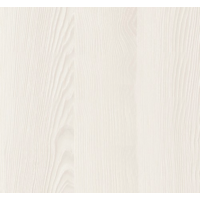 Комод Евва Турин ТР-3S/YA-S (ясень снежный) - Превью изображения №2 — Интернет-магазин Time-Shop