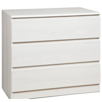 Евва Турин ТР-3S/YA-S (ясень снежный)