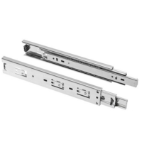 Комод Евва Турин ТР-3S/YA-S (ясень снежный) - Превью изображения №4 — Интернет-магазин Time-Shop