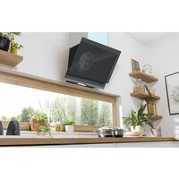 Кухонная вытяжка Gorenje WHI649X21P - Превью изображения №5 — Интернет-магазин Time-Shop