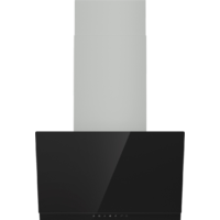 Кухонная вытяжка Gorenje WHI649X21P - Превью изображения №6 — Интернет-магазин Time-Shop