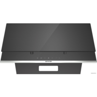 Кухонная вытяжка Gorenje WHI649X21P - Превью изображения №3 — Интернет-магазин Time-Shop