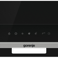 Кухонная вытяжка Gorenje WHI649X21P - Превью изображения №2 — Интернет-магазин Time-Shop