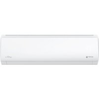 Кондиционер Royal Clima Triumph Inverter 2024 RCI-TWC35HN - Превью изображения №1 — Интернет-магазин Time-Shop