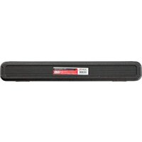 Гаечный ключ Thorvik TWBDM1240210 - Превью изображения №4 — Интернет-магазин Time-Shop