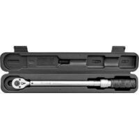 Гаечный ключ Thorvik TWBDM1240210 - Превью изображения №3 — Интернет-магазин Time-Shop