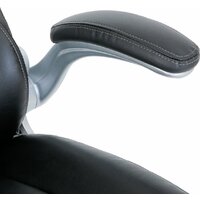 Офисное кресло Brabix EX-553 532940 (черный) - Превью изображения №12 — Интернет-магазин Time-Shop