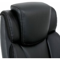 Офисное кресло Brabix EX-553 532940 (черный) - Превью изображения №11 — Интернет-магазин Time-Shop