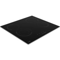 Варочная панель Candy CHXC64TDAB - Превью изображения №4 — Интернет-магазин Time-Shop