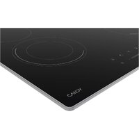 Варочная панель Candy CHXC64TDAB - Превью изображения №5 — Интернет-магазин Time-Shop