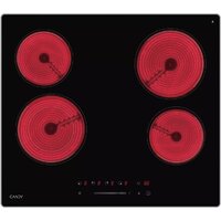 Варочная панель Candy CHXC64TDAB - Превью изображения №2 — Интернет-магазин Time-Shop