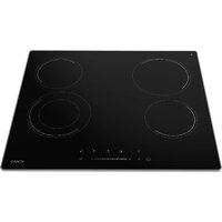 Варочная панель Candy CHXC64TDAB - Превью изображения №3 — Интернет-магазин Time-Shop