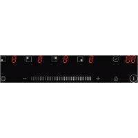 Варочная панель Candy CHXC64TDAB - Превью изображения №6 — Интернет-магазин Time-Shop