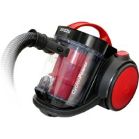 Ginzzu VS435 (красный)