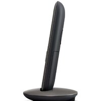 Радиотелефон Gigaset CL660A (серый) - Превью изображения №5 — Интернет-магазин Time-Shop