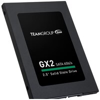 SSD Team GX2 2TB T253X2002T0C101 - Превью изображения №2 — Интернет-магазин Time-Shop