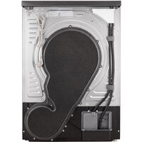 Сушильная машина Korting KD 69IHP10 An - Превью изображения №7 — Интернет-магазин Time-Shop