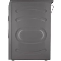 Сушильная машина Korting KD 69IHP10 An - Превью изображения №6 — Интернет-магазин Time-Shop