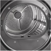 Сушильная машина Korting KD 69IHP10 An - Превью изображения №8 — Интернет-магазин Time-Shop