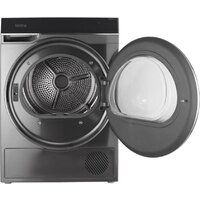 Сушильная машина Korting KD 69IHP10 An - Превью изображения №2 — Интернет-магазин Time-Shop