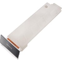 Сушильная машина Korting KD 69IHP10 An - Превью изображения №13 — Интернет-магазин Time-Shop