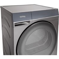 Сушильная машина Korting KD 69IHP10 An - Превью изображения №14 — Интернет-магазин Time-Shop