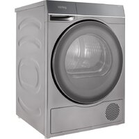 Сушильная машина Korting KD 69IHP10 An - Превью изображения №3 — Интернет-магазин Time-Shop