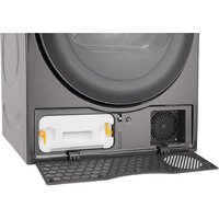 Сушильная машина Korting KD 69IHP10 An - Превью изображения №10 — Интернет-магазин Time-Shop