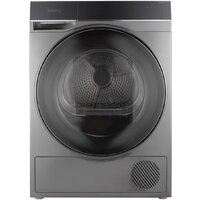 Korting KD 69IHP10 An