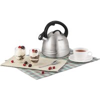 Чайник со свистком Rondell Zart RDS-1828 - Превью изображения №7 — Интернет-магазин Time-Shop