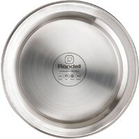 Чайник со свистком Rondell Zart RDS-1828 - Превью изображения №3 — Интернет-магазин Time-Shop