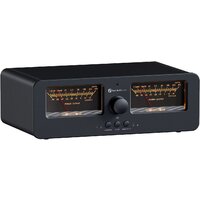 Fosi Audio LC30 (черный)