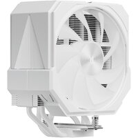 upHere UP1 Elite TC4C (белый)