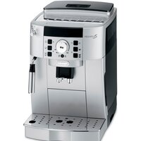 Кофемашина DeLonghi Magnifica S ECAM 22.110.SB - Превью изображения №2 — Интернет-магазин Time-Shop