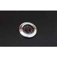 Гриль Landmann Comfort Basic+ 11529A - Превью изображения №4 — Интернет-магазин Time-Shop